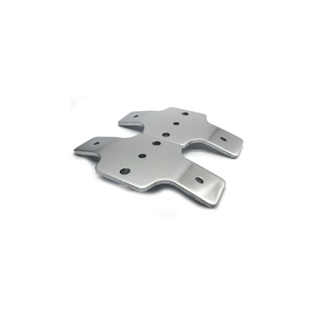 china custom hardware stamping parts manufacturers|metal stamping machinery.